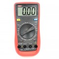 UNI-T Цифровий мультиметр UNI-T UT151B