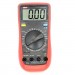UNI-T Цифровий мультиметр UNI-T UT151B