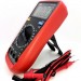 UNI-T Цифровий мультиметр UNI-T UT151B