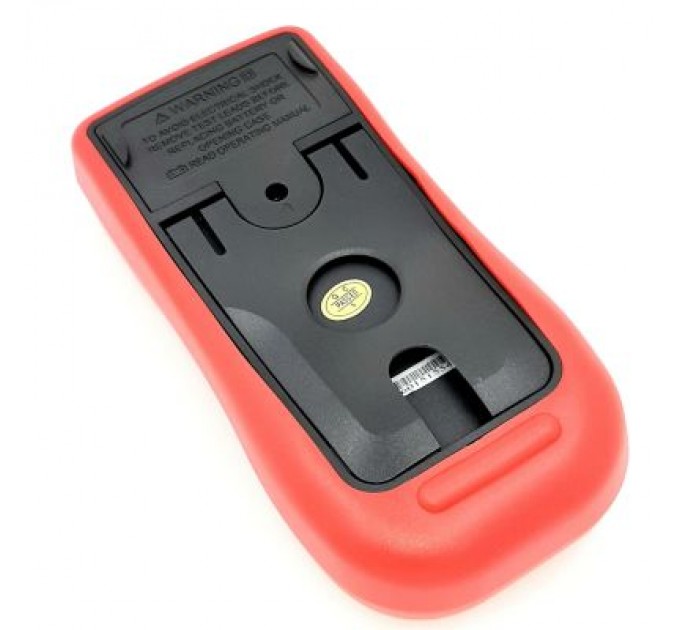 UNI-T Цифровий мультиметр UNI-T UT151B