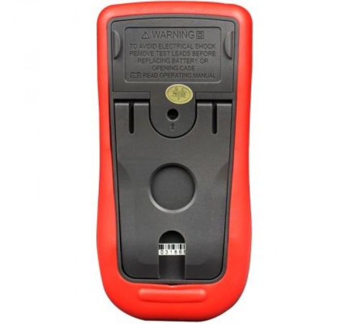 UNI-T Цифровий мультиметр UNI-T UT151C