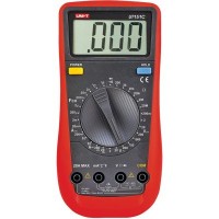 Цифровий мультиметр UNI-T UT151C