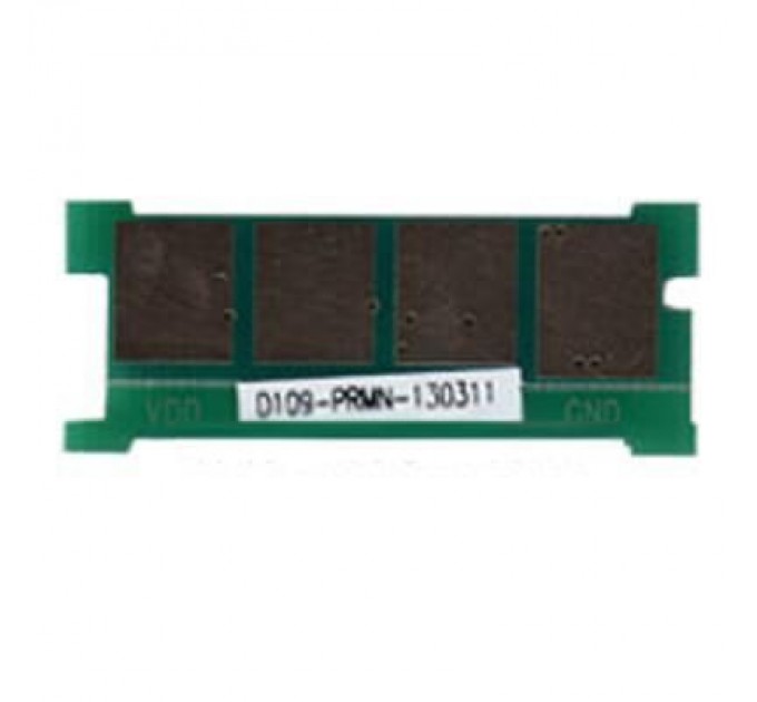 BASF Чип для картриджа Samsung SCX-4300 (2K) BASF (WWMID-70929)