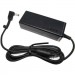 Acer Блок живлення до ноутбуку Acer 45W 19V, 2.37A, 5.5/1.7 (A13-045N2A / A40241)