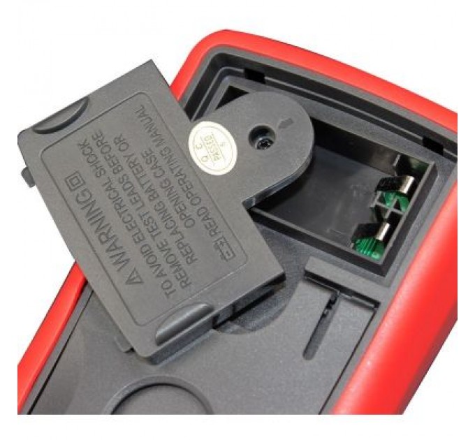 UNI-T Цифровий мультиметр UNI-T UT151D