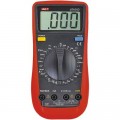 UNI-T Цифровий мультиметр UNI-T UT151D