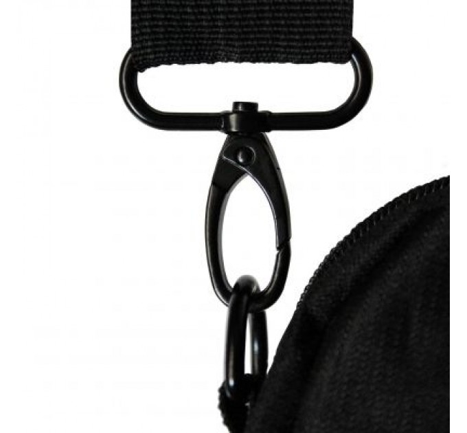 Grand-X Сумка для ноутбука Grand-X 15.6'' SB-129 Grey Ripstop Nylon (SB-129G)