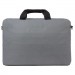 Grand-X Сумка для ноутбука Grand-X 15.6'' SB-129 Grey Ripstop Nylon (SB-129G)