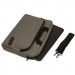 Grand-X Сумка для ноутбука Grand-X 15.6'' SB-129 Grey Ripstop Nylon (SB-129G)