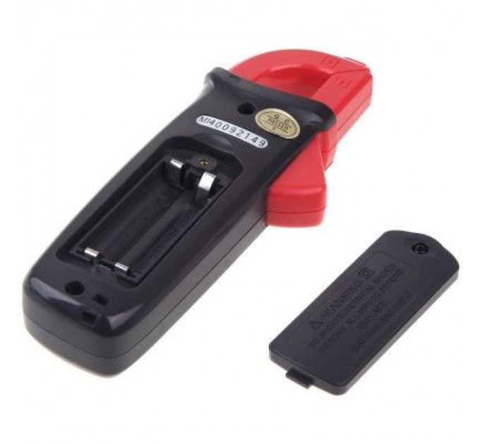 UNI-T Токові кліщі UNI-T UT210A