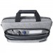 Grand-X Сумка для ноутбука Grand-X 15.6'' SB-139 Light Grey (SB-139G)