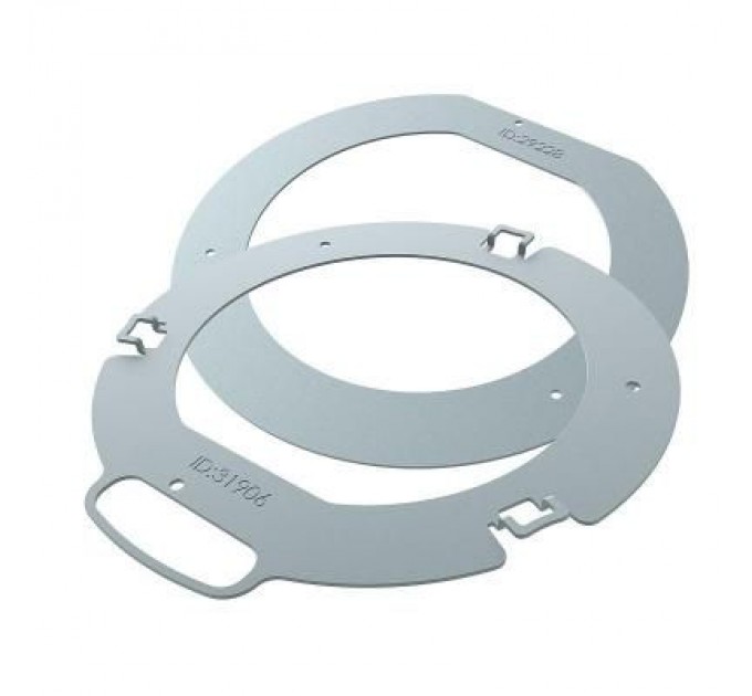 PrintMagic Оболонка вала магнітного HP LJ M607/608/631/632 PrintMagic (MR-HP607-PM)