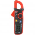 UNI-T Токові кліщі UNI-T UT210B