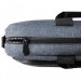 Grand-X Сумка для ноутбука Grand-X 15.6'' SB-139 Grey (SB-139J)