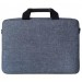Grand-X Сумка для ноутбука Grand-X 15.6'' SB-139 Grey (SB-139J)