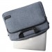 Grand-X Сумка для ноутбука Grand-X 15.6'' SB-139 Grey (SB-139J)