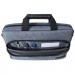 Grand-X Сумка для ноутбука Grand-X 15.6'' SB-139 Grey (SB-139J)