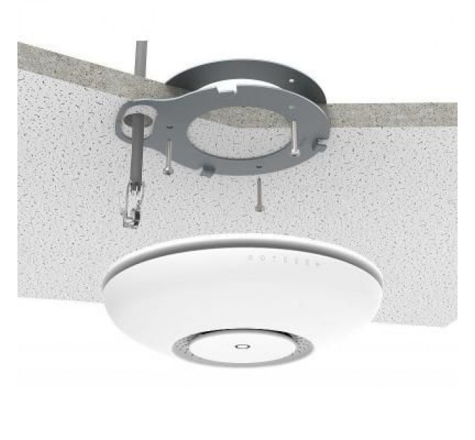 PrintMagic Оболонка вала магнітного HP LJ M607/608/631/632 PrintMagic (MR-HP607-PM)