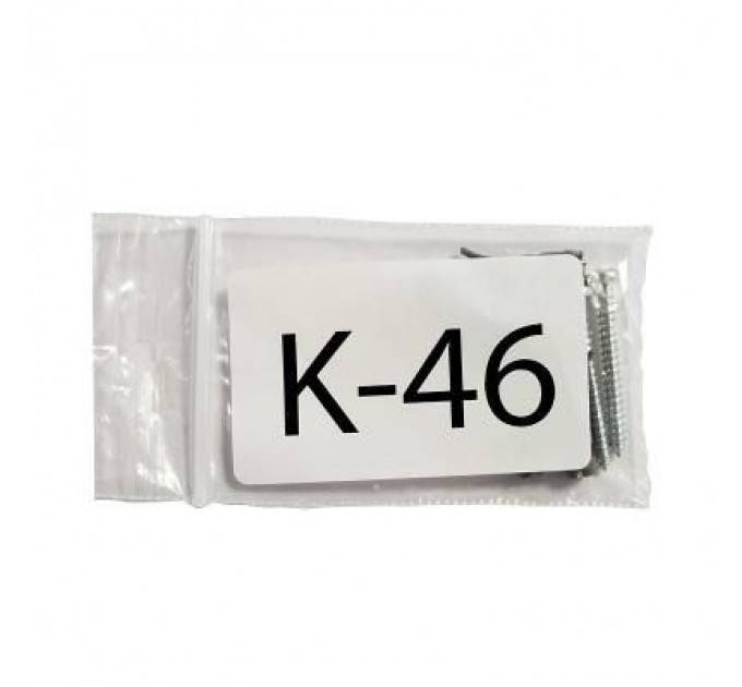 PrintMagic Оболонка вала магнітного HP LJ M607/608/631/632 PrintMagic (MR-HP607-PM)