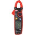 UNI-T Токові кліщі UNI-T UT211A