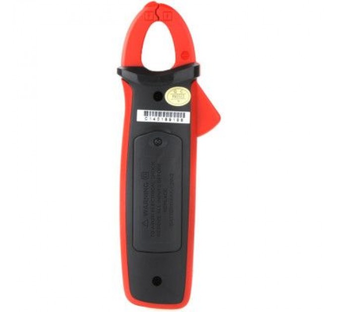 UNI-T Токові кліщі UNI-T UT211A