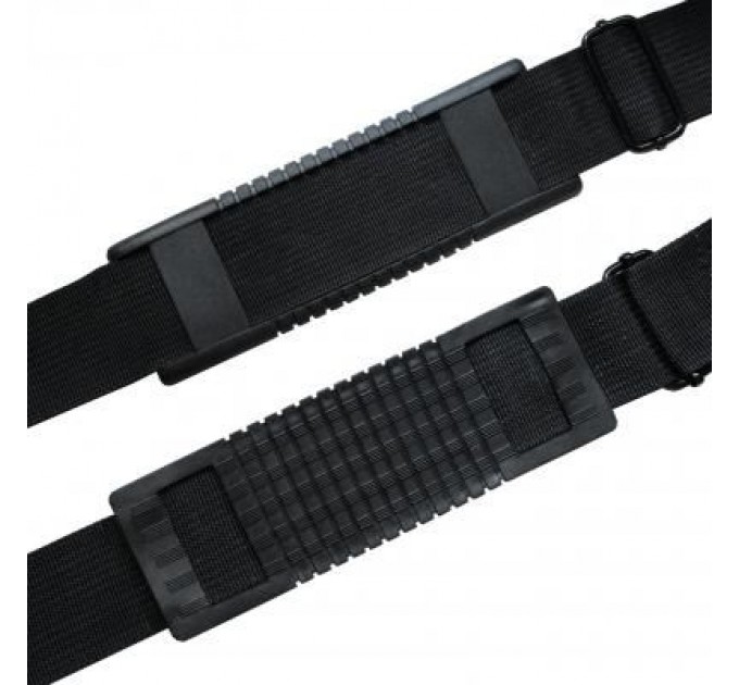 Grand-X Сумка для ноутбука Grand-X 14'' SB-128 Black Ripstop Nylon (SB-128)
