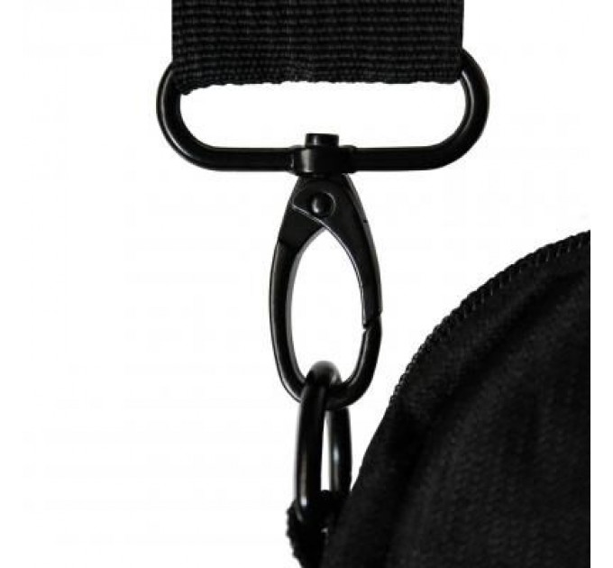 Grand-X Сумка для ноутбука Grand-X 14'' SB-128 Black Ripstop Nylon (SB-128)