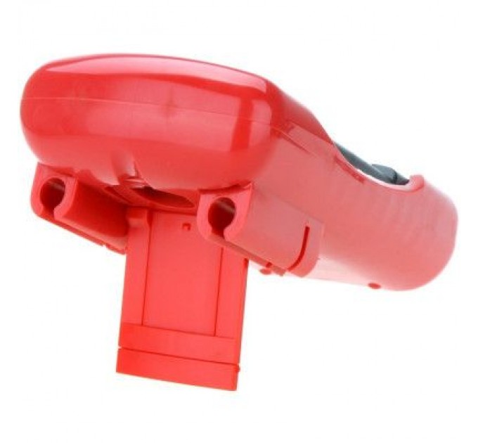 UNI-T Цифровий мультиметр UNI-T UT51