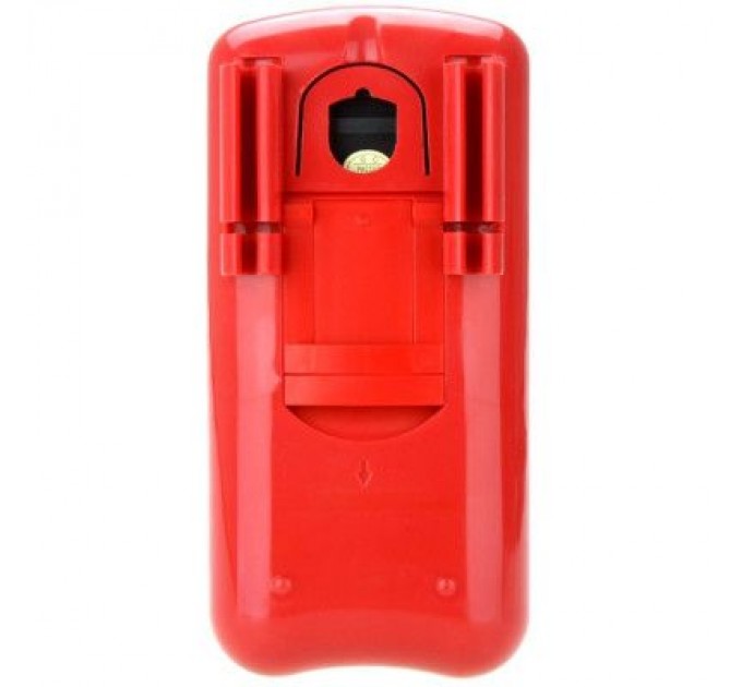 UNI-T Цифровий мультиметр UNI-T UT51