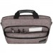 Grand-X Сумка для ноутбука Grand-X 15.6'' SB-139 Brown (SB-139B)