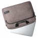 Grand-X Сумка для ноутбука Grand-X 15.6'' SB-139 Brown (SB-139B)