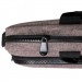 Grand-X Сумка для ноутбука Grand-X 15.6'' SB-139 Brown (SB-139B)