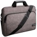 Grand-X Сумка для ноутбука Grand-X 15.6'' SB-139 Brown (SB-139B)