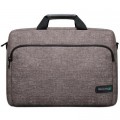 Grand-X Сумка для ноутбука Grand-X 15.6'' SB-139 Brown (SB-139B)