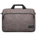 Grand-X Сумка для ноутбука Grand-X 15.6'' SB-139 Brown (SB-139B)