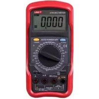 Цифровий мультиметр UNI-T UT56