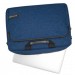 Grand-X Сумка для ноутбука Grand-X 15.6'' SB-139 Navi (SB-139N)