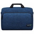 Grand-X Сумка для ноутбука Grand-X 15.6'' SB-139 Navi (SB-139N)