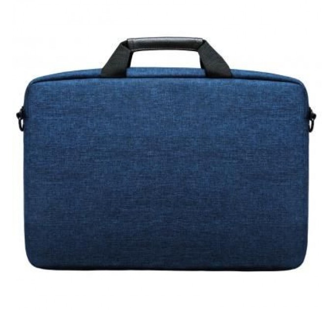 Grand-X Сумка для ноутбука Grand-X 15.6'' SB-139 Navi (SB-139N)