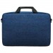 Grand-X Сумка для ноутбука Grand-X 15.6'' SB-139 Navi (SB-139N)