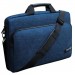 Grand-X Сумка для ноутбука Grand-X 15.6'' SB-139 Navi (SB-139N)