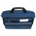 Grand-X Сумка для ноутбука Grand-X 15.6'' SB-139 Navi (SB-139N)