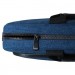 Grand-X Сумка для ноутбука Grand-X 15.6'' SB-139 Navi (SB-139N)