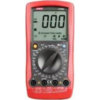 Цифровий мультиметр UNI-T UT58A