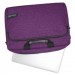 Grand-X Сумка для ноутбука Grand-X 15.6'' SB-139 Purple (SB-139P)