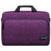 Grand-X Сумка для ноутбука Grand-X 15.6'' SB-139 Purple (SB-139P)