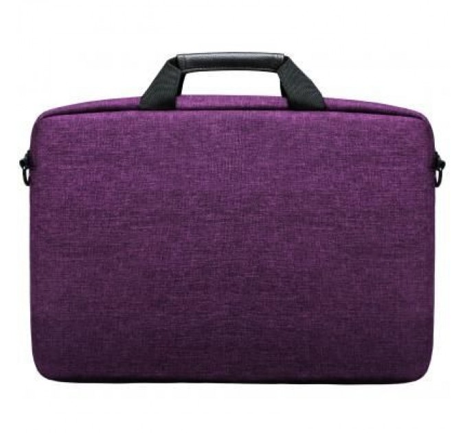 Grand-X Сумка для ноутбука Grand-X 15.6'' SB-139 Purple (SB-139P)