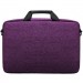 Grand-X Сумка для ноутбука Grand-X 15.6'' SB-139 Purple (SB-139P)