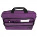 Grand-X Сумка для ноутбука Grand-X 15.6'' SB-139 Purple (SB-139P)