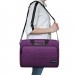 Grand-X Сумка для ноутбука Grand-X 15.6'' SB-139 Purple (SB-139P)
